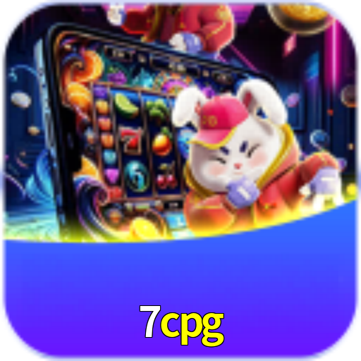 7cpg